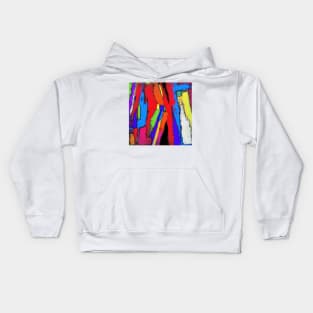 Rockcracker Kids Hoodie